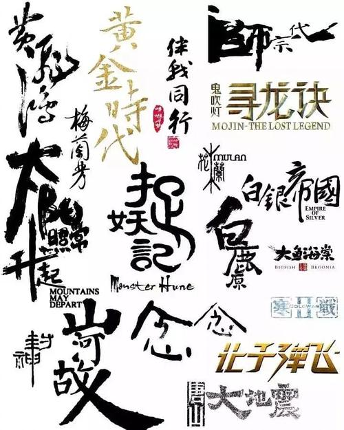 定制高仿加拿大身份证